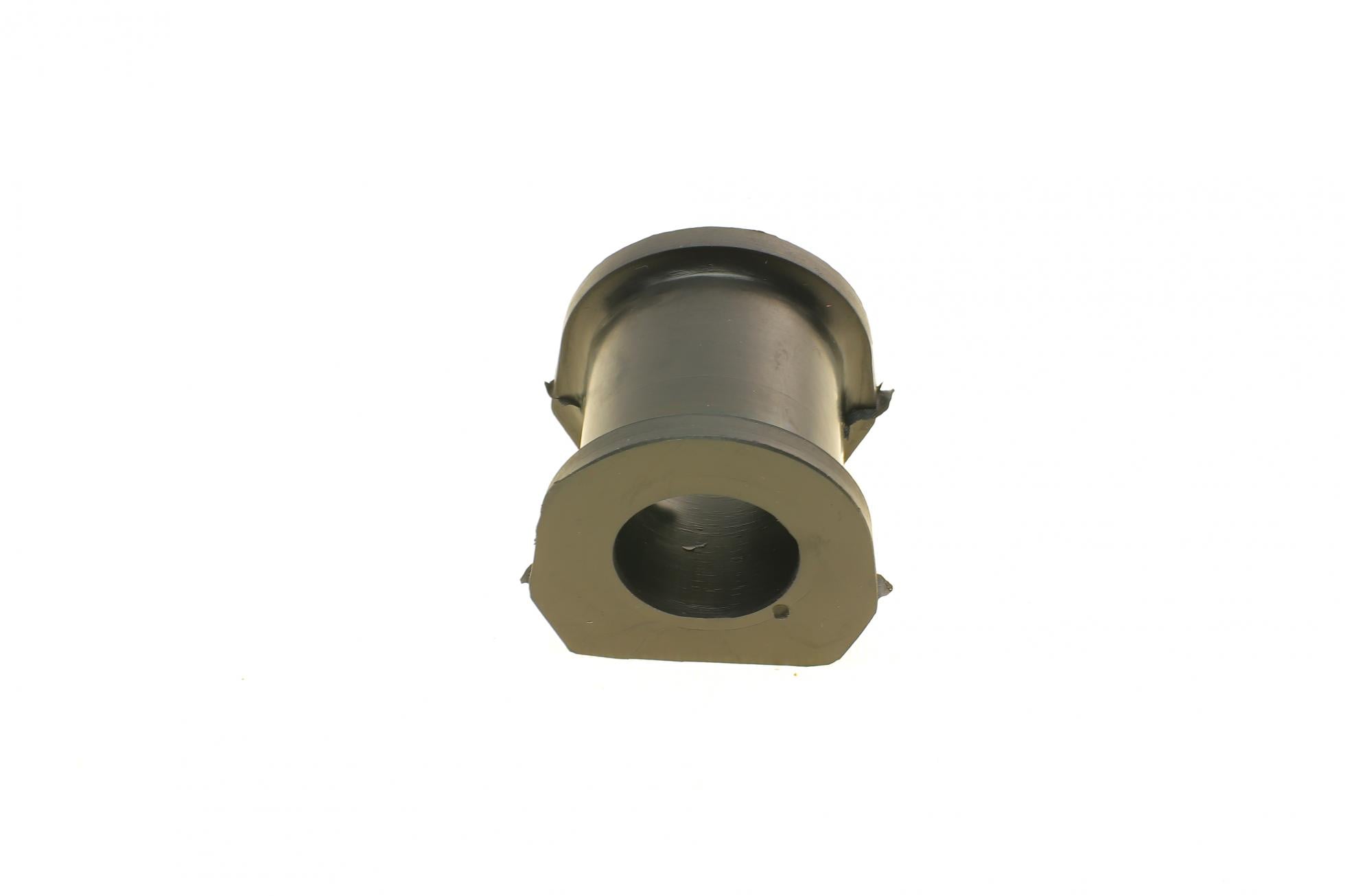 SBS5510 KAVO PARTS
